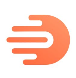 應(yīng)用電腦黃頁 公司名錄 應(yīng)用電腦供應(yīng)商 制造商 生產(chǎn)廠家 八方資源網(wǎng)