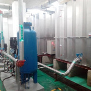 北京旭日興源科技簡(jiǎn)介,電話,地址,網(wǎng)站-北京旭日興源科技