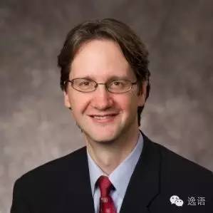 B2B企業的自媒體如何不會