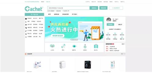遠豐案例丨為其搭建b2b商城,實現企業數字化轉型
