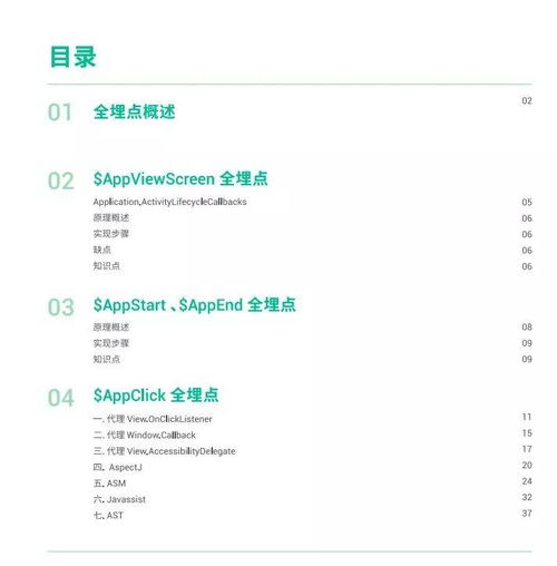 從0到1,寫好 b2b 內容營銷白皮書的5個步驟