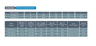 臺(tái)式油壓機(jī),桌上式油壓沖床,精密液壓沖壓機(jī),10t油壓機(jī)