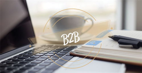 提高跨境b2b平臺曝光率,就靠這三招