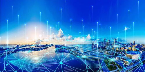 萬詞霸屏到底能做到什么樣的效果