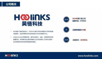 1.0發(fā)布 昊鏈云樞紐 通關(guān)作業(yè)系統(tǒng)產(chǎn)品手冊