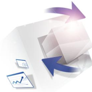 高平物流開發(fā)