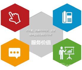 中國粉體網(wǎng)企業(yè)會員服務(wù)體系全面升級 只為更好