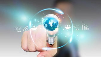 樂旅天下系統(tǒng)