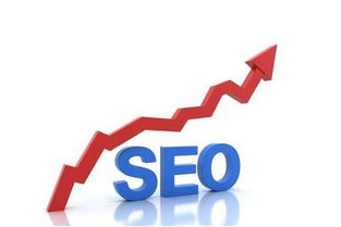 360關(guān)鍵詞霸屏關(guān)鍵詞快速排名