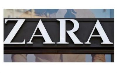 COSTCO驗廠 Target驗廠報價表