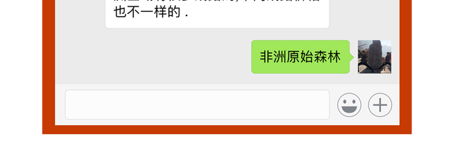 煙臺網約車平臺開發,煙臺打車app開發,煙臺網約車軟件開發,煙臺網約車app開發,煙臺打車軟件開發,煙臺貨拉拉平臺開發