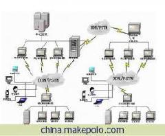 上海市昆漢公司地址在哪?上海昆漢科技地址,上海昆漢聯系地址、商鋪網址地址