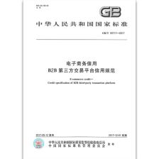 卓普科技b2b批發(fā)訂貨系統(tǒng)