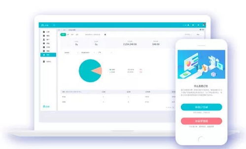 廣州洲天金蝶軟件,為小微企業(yè)提供最佳管理系統(tǒng)