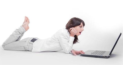 四種企業可搭建b2b商城系統,用于推廣自己的產品與品牌