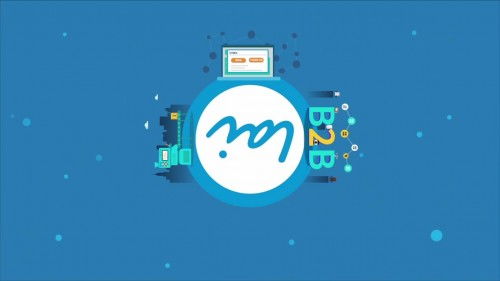 專訪來設計 產品研發過程中,這一步必不能少