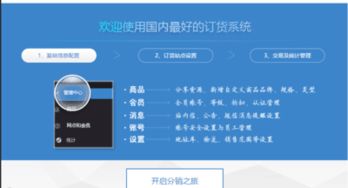b2b網上訂貨1.01 zol下載