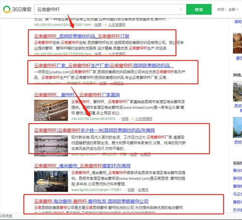 b2b信息發布管理系統 云南b2b信息發布 網絡推廣選豐聚