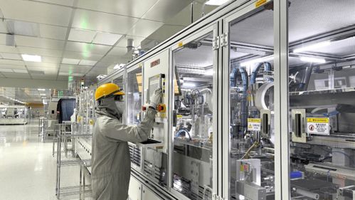 tcl華星 印度華星首批產品順利出貨三星,為三星手機產品提供屏幕