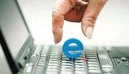 企業B2B電商模式創業的核心問題是什么