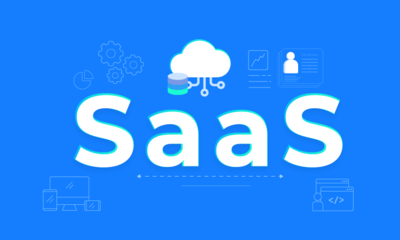 什么是SaaS,如何高效設計B2B SaaS產品?
