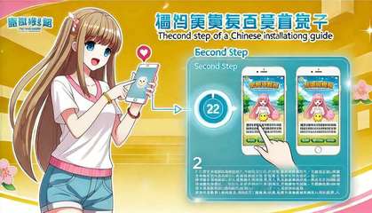 贏在龍頭官方網(wǎng)站下載