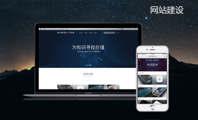 勞務(wù)管理系統(tǒng)(財(cái)務(wù)管理、OA辦公、檔案管理、人員管理、倉庫管理、項(xiàng)目管理)