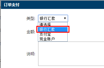 房倉學(xué)院 房倉9月13日上線內(nèi)容