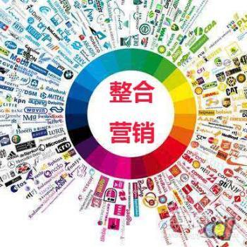 深圳市盛基長宏科技發(fā)展簡介,地址