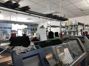 阿里的 淘寶模式 淘工廠能被市場(chǎng)認(rèn)可嗎