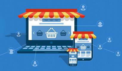 企業開發獨立的B2B商城系統：關鍵考量與實施策略