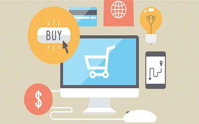 B2B網站商城系統 企業數字化轉型的關鍵選擇