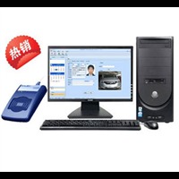 身份證識(shí)別儀行業(yè)概覽 從廠家到供應(yīng)商的全方位解析