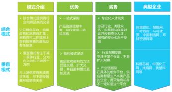 2016年中國B2B電子商務(wù)行業(yè)研究報(bào)告 B2B網(wǎng)站系統(tǒng)的演進(jìn)與趨勢